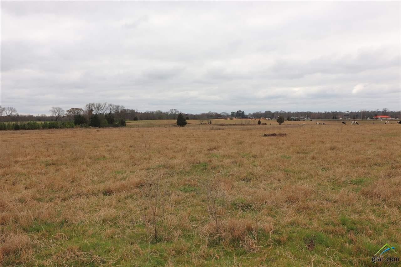 tbd cr 4114: tbd cr 4114, Pittsburg, TX 75686
